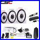 UK_Stock_1500W_Electric_Bike_Conversion_Kit_Direct_Drive_Motor_for_MTB_Battery_01_uzo