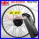 UK_Stock_48V_200OWW_ebike_conversion_kit_with_battery_2627_5_Rear_Wheel_Motor_01_ztxk