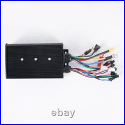 (UK Stock) ebike conversion kit 200OWW with battery 2627.5Rear Wheel Motor LCD (UK Stock) ebike conversion kit 200OWW with battery 2627.5Rear Wheel Motor LCD