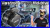 Unboxing_Varstrom_Tongsheng_Tsdz16_Ebike_Conversion_Kit_MID_Drive_48v_1000w_01_ofzk