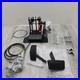 Universal_Dual_Control_Pedal_Kit_Driving_Instructor_Gas_Brake_System_PLEASE_READ_01_gj