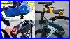 Unveiling_The_Future_Of_E_Bikes_What_Are_The_Top_5_Conversion_Kits_For_2023_01_yt