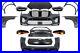 Upgrade_Body_Kit_for_BMW_X5_E70_2007_2013_Conversion_to_X5M_2024_Design_Bumper_01_cds