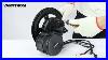 Upgrade_Your_Ride_With_The_Bafang_Bbs01_Bbs02_Bbshd_MID_Drive_Motor_Kit_Watch_Us_Install_It_01_imwx