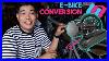 Usapang_E_Bike_Kits_With_Nero_E_Mxus_Bafang_Tsdz_MID_Drive_Hub_Drive_01_klz