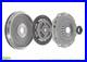 VALEO_OE_826317_OE_Conversion_Set_clutch_for_AUDI_SEAT_SKODA_VW_01_izr