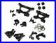 VXHD_Alloy_Conversion_Kit_for_Stampede_4X4_Rustler_4X4_Slash_4X4_with6mm_Axles_01_ctt
