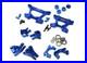 VXHD_Alloy_Conversion_Kit_for_Stampede_4X4_Rustler_4X4_Slash_4X4_with6mm_Axles_01_emuc