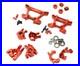 VXHD_Alloy_Conversion_Kit_for_Stampede_4X4_Rustler_4X4_Slash_4X4_with6mm_Axles_01_hy