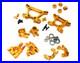 VXHD_Alloy_Conversion_Kit_for_Stampede_4X4_Rustler_4X4_Slash_4X4_with6mm_Axles_01_ou