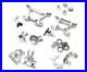 VXHD_Alloy_Conversion_Kit_for_Stampede_4X4_Rustler_4X4_Slash_4X4_with6mm_Axles_01_ylw