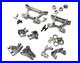 VXHD_Alloy_Conversion_Kit_for_Stampede_4X4_Rustler_4X4_Slash_4X4_with6mm_Axles_01_zshs