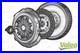 Valeo_826317_Clutch_Conversion_Kit_4_Piece_Push_228mm_Rigid_Flywheel_Cover_Disc_01_hvmf