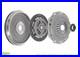 Valeo_826317_Clutch_Conversion_Set_Fits_Audi_A1_A3_TT_Seat_Cordoba_Leon_Skoda_VW_01_cmm