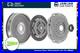 Valeo_826317_Clutch_Conversion_Set_Fits_Audi_A1_A3_TT_Seat_Cordoba_Leon_Skoda_VW_01_iprd