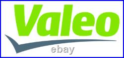 Valeo 826317 Clutch Conversion Set Fits Audi A1 A3 TT Seat Cordoba Leon Skoda VW