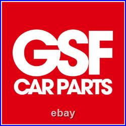 Valeo 826317 Clutch Conversion Set Fits Audi A1 A3 TT Seat Cordoba Leon Skoda VW