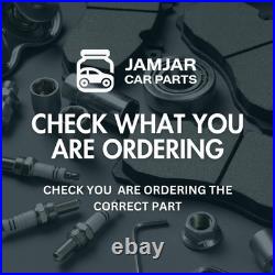 Valeo 826317 Clutch Conversion Set Fits Audi A1 A3 TT Seat Cordoba Leon Skoda VW