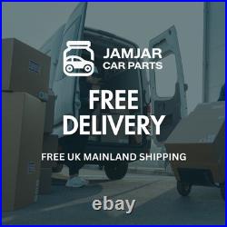 Valeo 826317 Clutch Conversion Set Fits Audi A1 A3 TT Seat Cordoba Leon Skoda VW