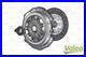 Valeo_826877_Clutch_Service_Kit_For_Conversion_Kit_3_Piece_Replacement_Spare_01_qeb