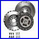 Valeo_835050_Transmission_Solid_Flywheel_Conversion_Clutch_Kit_Replacement_Part_01_pkvg