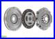 Valeo_835074_Clutch_Conversion_Set_Replacement_Fits_Vauxhall_Meriva_1_7_CDTi_01_qfoz