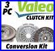 Valeo_Dual_Mass_to_Rigid_Conversion_Clutch_Kit_2pc_Flywheel_No_835019_01_bqpg