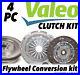 Valeo_Flywheel_Conversion_Clutch_Kit_3pc_Flywheel_No_826317_Inc_Releaser_01_jsyq