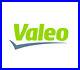 Valeo_SMF_Solid_Flywheel_Conversion_Kit_835040_GENUINE_5_YEAR_WARRANTY_01_lp