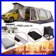 Vango_Magra_Awning_Campervan_Package_Carpet_Footprint_Bedroom_Drive_Away_Kit_01_fm