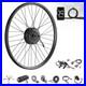 Varstrom_36V250W_Rear_Wheel_Hub_Motor_26700C_Thread_on_EBike_Conversion_Kits_01_oqne