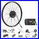 Varstrom_48V_75O_Rear_Hub_Motor_Wheel_Kit_26_27_5_700C_Ebike_Conversion_Kits_01_zka