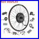Varstrom_48V_Rear_Wheel_Hub_Motor_26_27_5_28_29_700C_Ebike_Conversion_Kit_01_qpa
