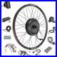 Varstrom_Front_Rear_Hub_Motor_48V_26_27_5_700C_Wheel_Ebike_Conversion_Kit_01_rlxd