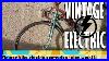 Vintage_Bike_Electric_Conversion_How_To_Make_A_Descent_Job_Of_It_01_ytne