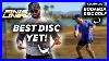 Want_Easy_Distance_The_Best_Disc_I_Ve_Ever_Made_01_pch