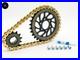 Warp_9_Surron_Light_Bee_Chain_Drive_01_ki