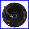 Waterproof_Electric_Bicycle_Conversion_Kit_36V_250W_Rear_Drive_Cassette_Motor_01_xy