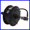 Waterproof_Electric_Bicycle_Conversion_Kit_48V_250W_Rear_Drive_Rotating_01_ru