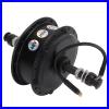 Waterproof_Electric_Bicycle_Conversion_Kit_48V_250W_Rear_Drive_Rotating_Flyw_ss_01_ong
