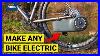 What_S_The_Best_E_Bike_Conversion_Kit_3_Models_Tested_U0026_The_One_I_D_Buy_01_igy