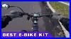 What_S_The_Best_Ebike_Conversion_Kit_01_xizo