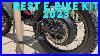 What_S_The_Best_Ebike_Conversion_Kit_In_2023_Hub_Motor_U0026_MID_Drive_01_uwa