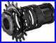 Wheels_Manufacturing_SOLO_SPLINE_Micro_Spline_Single_Speed_Conversion_Kit_01_bh