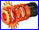 Wheels_Manufacturing_SOLO_SPLINE_Micro_Spline_Single_Speed_Conversion_Kit_01_jsuq