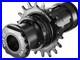 Wheels_Manufacturing_SOLO_XD_XD_XDR_Single_Speed_Conversion_Kit_18t_For_SRAM_01_ps