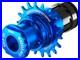 Wheels_Manufacturing_SOLO_XD_XD_XDR_Single_Speed_Conversion_Kit_18t_For_SRAM_01_scj
