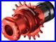 Wheels_Manufacturing_SOLO_XD_XD_XDR_Single_Speed_Conversion_Kit_18t_For_SRAM_01_spb
