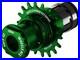 Wheels_Manufacturing_SOLO_XD_XD_XDR_Single_Speed_Conversion_Kit_18t_For_SRAM_01_vncq