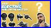 Which_Electric_MID_Drive_Motor_Is_The_Best_01_gpb